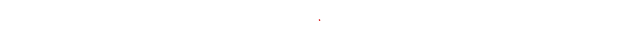 101757ze55g5ojm5o613nk.gif