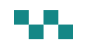 101800wp78spop7s8jff8d.gif
