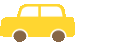 102219d9gngn91fpwcgny1.gif