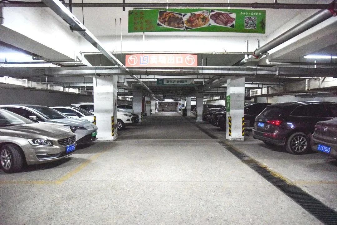 102220pfukuoz86uoyo89d.jpeg