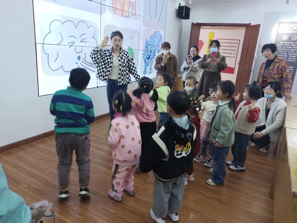 105724wj66bj2zip2996br.jpeg