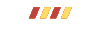 110253q65a4i6ga8me9s14.gif