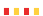 164658uj9dekoxvdyj66ke.gif