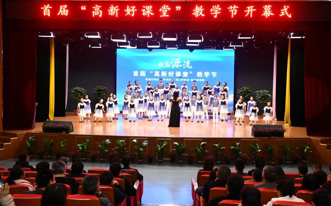 165123mof1u78tzf9fj1oo.jpg