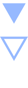 165334ag4458tpctpt4s8j.gif