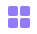 165528wt2ffws2w8bwi2gw.gif