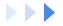 175450od21w8mqbdfzuelc.gif