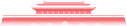 085554v8oztlej9t1cwtl0.png