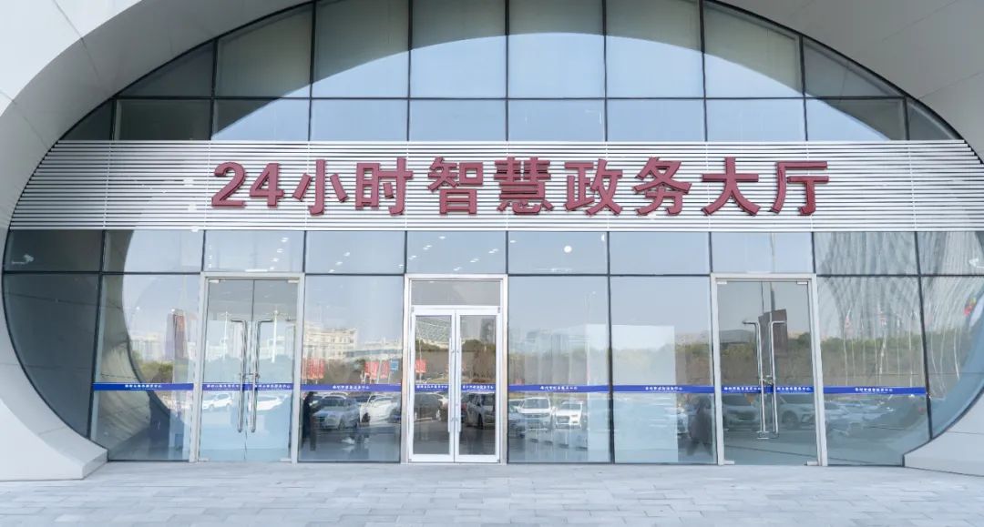 142631ju32qzk7uuqu9rir.jpeg