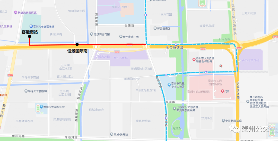 164827jjxtiph6dfldxocx.png