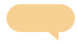 164829xfz48c486r4sxxzx.gif