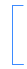 173153aedkf00kaf9f8edp.gif