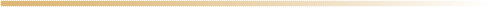 173454y65h6qsvsfh2r6pd.gif