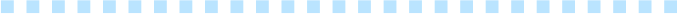 100704c2t91ehcex3n96dg.gif