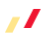 102457z007xa0uiyzmuzc4.gif