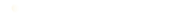 102501vh3r8hl837crq3hh.gif