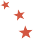 102703lqpp7qlqmztl7b0t.png