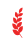 102845kqz7mrs72qqt7qmq.gif