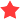 102848v969s8m81c6z5s5j.png