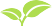 161525dcrz0nnvaddqh44e.png