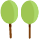161525b6zo8uzn633pmun3.png
