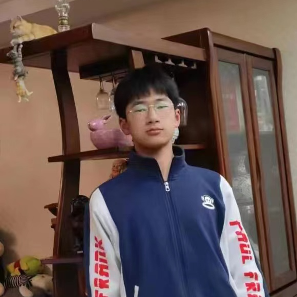 162449u6wlkq0wc1pc6wl9.png