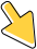 162503d8kwlk1ujpfkwwlf.png