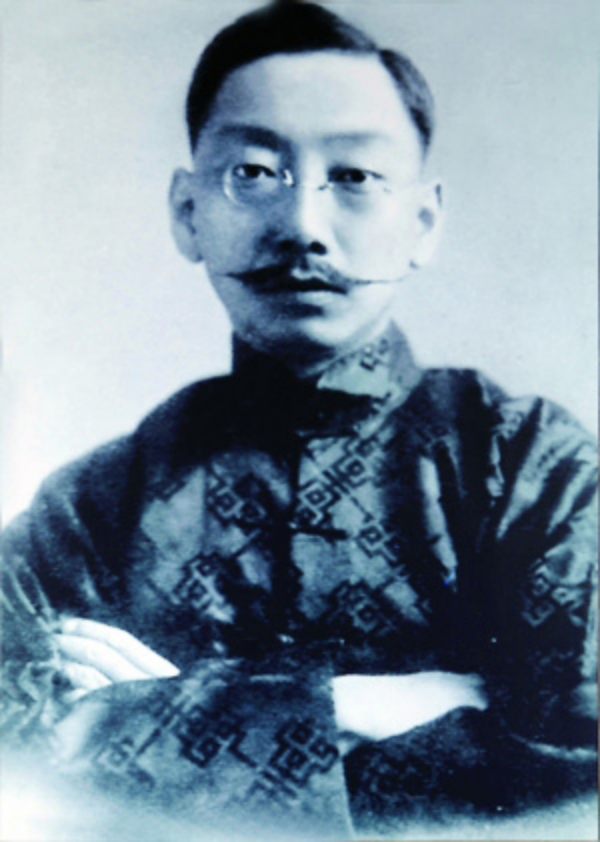 164355gjk00kjzk101ehc3.png