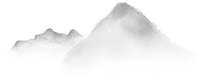 101716lsssthswbsrzsvzq.png