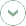 101720bqf55j15u9f959dd.png