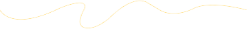 101720qhnn1edqe4zfex4m.png