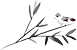 101722f28mnnqe8ch82q9q.png