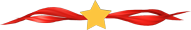 101847slulukbbl0uhbp2p.png