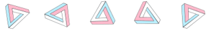 102027bwtxeoyinrxz0eep.gif