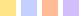 102115zcrkupp3pmzrgagm.gif