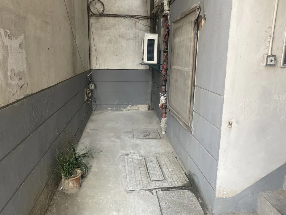 102127anhutze68sunrv8v.jpeg
