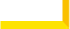 102230uvx69z7gg7q6vqa9.png