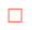 170943p0dsxpw0set2zxvp.gif
