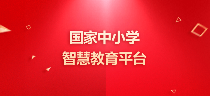171553ear2w0ajrrsdgazm.png