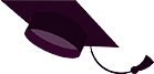 171654twwsdwr2pp2bo27k.png