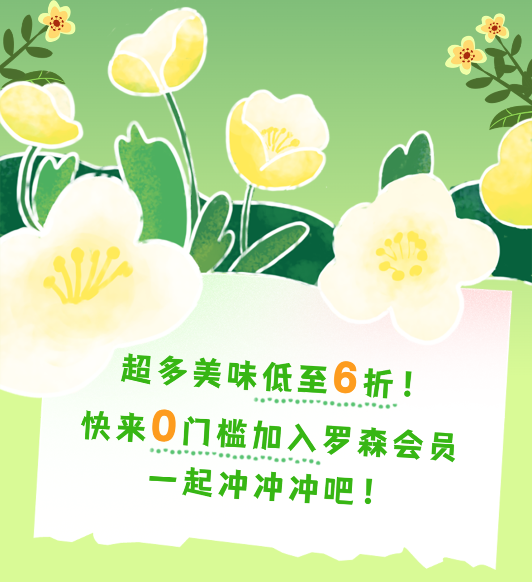170635ehc8ihcsdhh8pzec.png