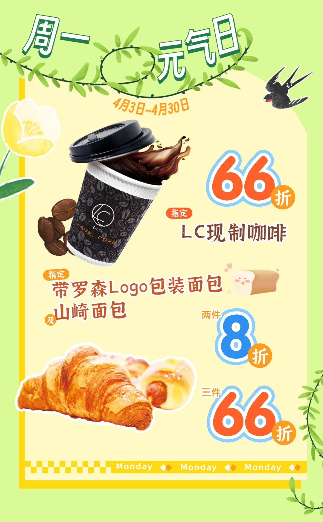 170638ok0kkppzfduuyj1p.png