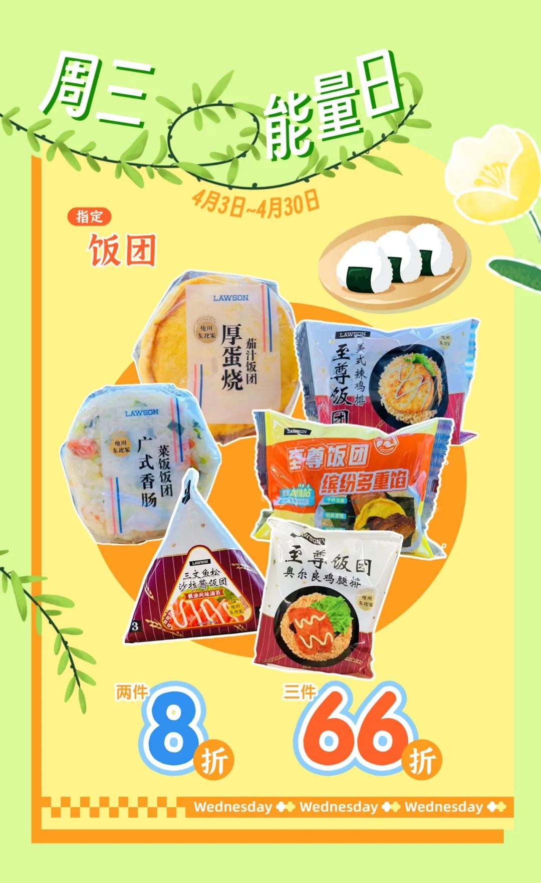 170643ufmjmqsdmfpgsdjp.jpeg