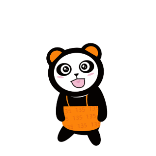 174956dehaut2ata6uhb8h.gif