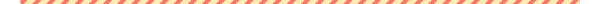 181647pqo4p6vk6cq46m9g.gif