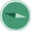 092422t7d9hohda5o56ni7.png