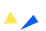 100645spr66jemxryng7sb.gif
