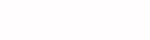 101158v8ij3n5hzx588jl8.gif