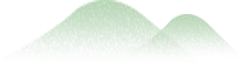 101622zx5s611jv0zzo7o7.png