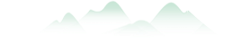 101625d41kkcipin5zrskh.png